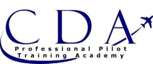 CDA