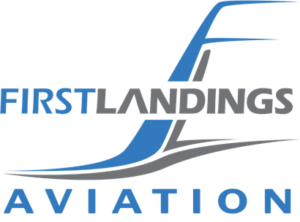 First Landings