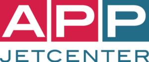 app_jetcenter_logo