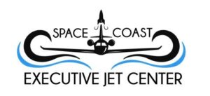 Space_Coast_Exec_Jet_Center