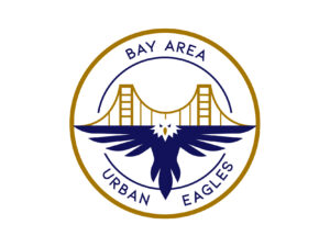 Bay_Area