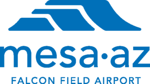 Mesa